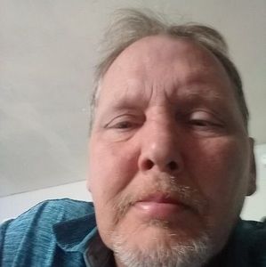 Meet your Posher, Johnny